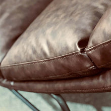 Cargar imagen en el visor de la galería, Bowie
