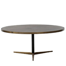 Cargar imagen en el visor de la galería, Stellar
