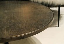 Cargar imagen en el visor de la galería, Stellar
