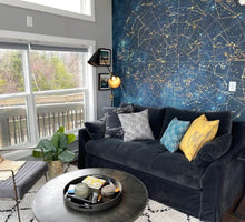 Cargar imagen en el visor de la galería, Stellar
