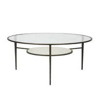 Cargar imagen en el visor de la galería, Europa
