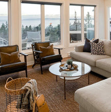 Cargar imagen en el visor de la galería, Europa
