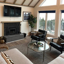 Cargar imagen en el visor de la galería, Europa
