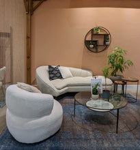 Cargar imagen en el visor de la galería, Europa
