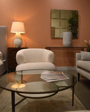 Cargar imagen en el visor de la galería, Europa
