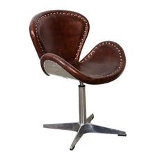 Cargar imagen en el visor de la galería, Mercury
