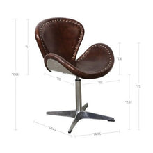 Cargar imagen en el visor de la galería, Mercury
