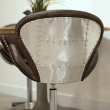 Cargar imagen en el visor de la galería, Mercury
