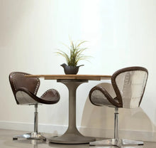 Cargar imagen en el visor de la galería, Mercury
