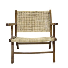 Cargar imagen en el visor de la galería, Mallorca Interior
