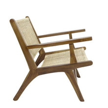 Cargar imagen en el visor de la galería, Mallorca Interior
