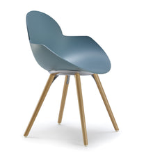 Cargar imagen en el visor de la galería, Cookie wood
