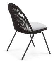 Cargar imagen en el visor de la galería, Stad
