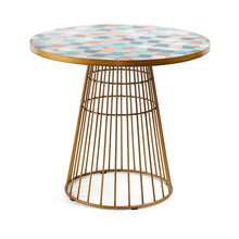 Cargar imagen en el visor de la galería, Elsa
