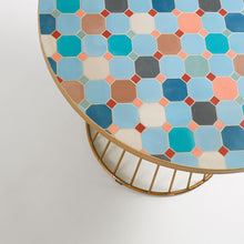 Cargar imagen en el visor de la galería, Elsa
