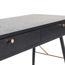 Cargar imagen en el visor de la galería, Luxo
