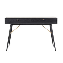 Cargar imagen en el visor de la galería, Luxo
