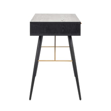 Cargar imagen en el visor de la galería, Luxo
