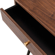 Cargar imagen en el visor de la galería, Luxo
