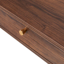 Cargar imagen en el visor de la galería, Luxo
