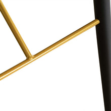 Cargar imagen en el visor de la galería, Luxo
