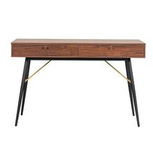 Cargar imagen en el visor de la galería, Luxo
