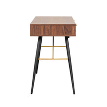 Cargar imagen en el visor de la galería, Luxo
