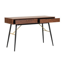 Cargar imagen en el visor de la galería, Luxo
