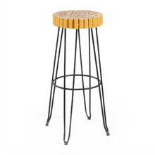 Cargar imagen en el visor de la galería, Evento
