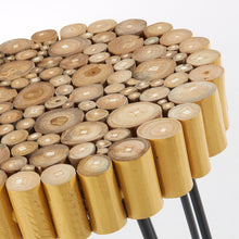 Cargar imagen en el visor de la galería, Evento
