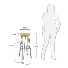 Cargar imagen en el visor de la galería, Evento
