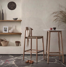 Cargar imagen en el visor de la galería, Glynis
