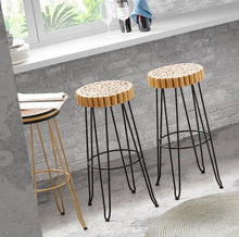 Cargar imagen en el visor de la galería, Evento
