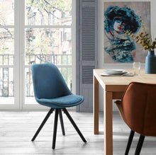 Cargar imagen en el visor de la galería, Lars
