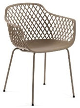 Cargar imagen en el visor de la galería, Quinn
