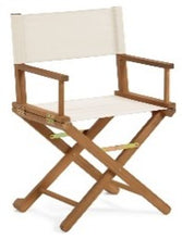 Cargar imagen en el visor de la galería, Dalisa
