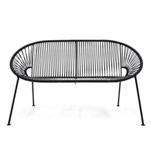 Cargar imagen en el visor de la galería, Ixtapa LoveSeat
