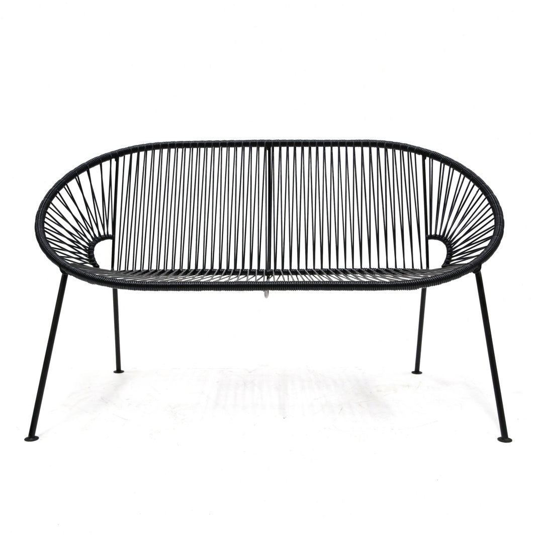 Ixtapa LoveSeat