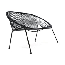 Cargar imagen en el visor de la galería, Ixtapa LoveSeat
