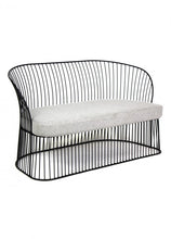 Cargar imagen en el visor de la galería, Viena
