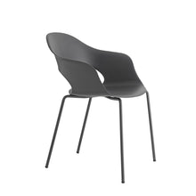 Cargar imagen en el visor de la galería, Lady B
