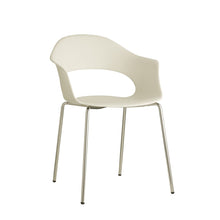 Cargar imagen en el visor de la galería, Lady B
