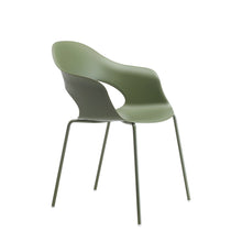 Cargar imagen en el visor de la galería, Lady B
