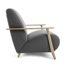 Cargar imagen en el visor de la galería, Marthan
