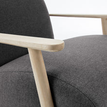 Cargar imagen en el visor de la galería, Marthan
