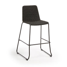 Cargar imagen en el visor de la galería, Meggie
