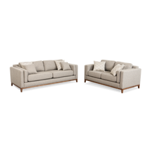 Cargar imagen en el visor de la galería, Colorado
