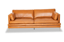 Cargar imagen en el visor de la galería, Manhattan
