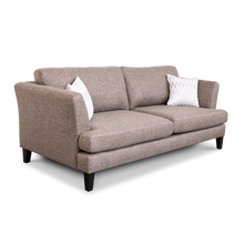 Cargar imagen en el visor de la galería, Lyon
