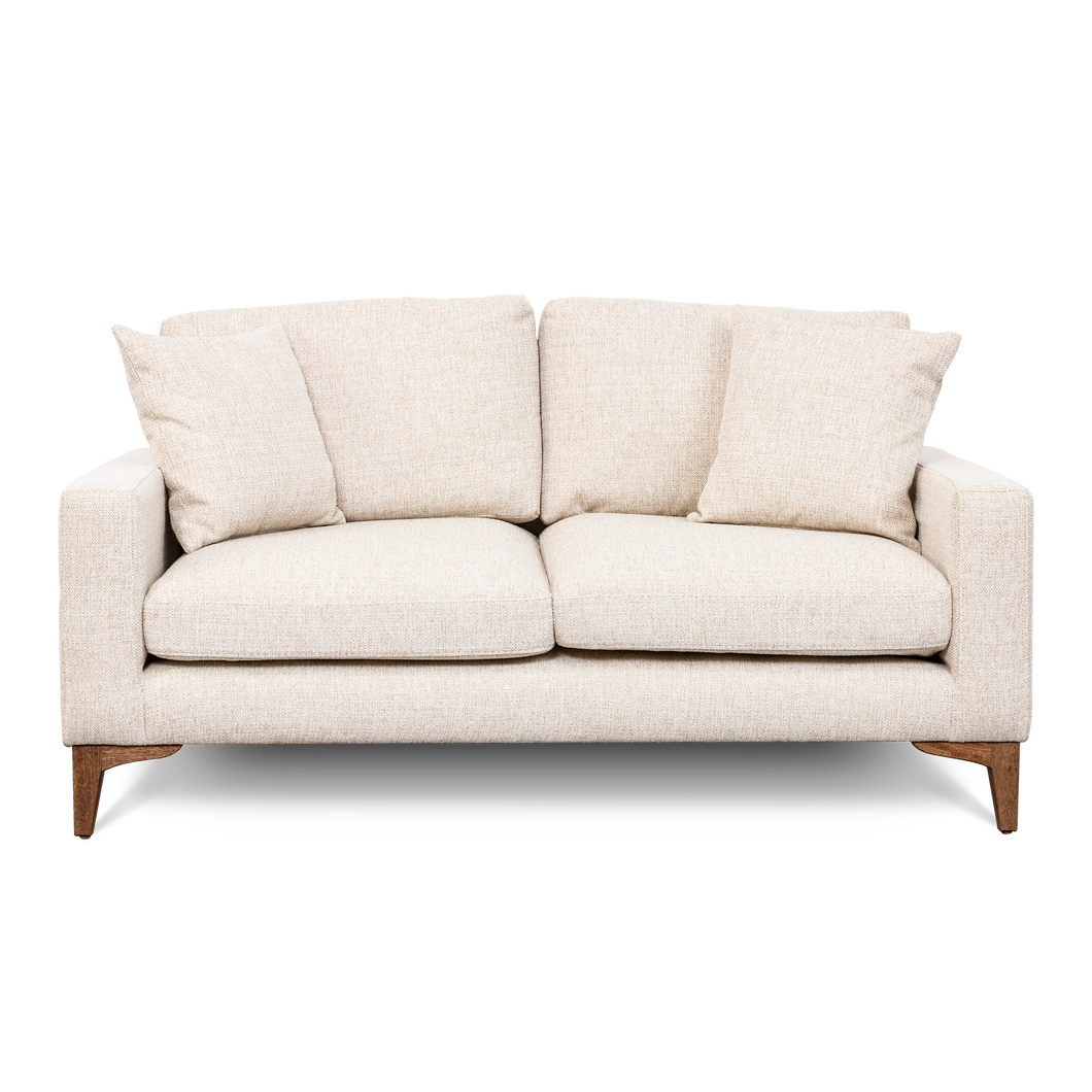 Iowa LoveSeat